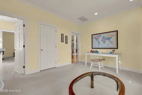 Tiny photo for 907 Shoal Creek Place, Wilmington, NC 28405 (MLS # 100570345)