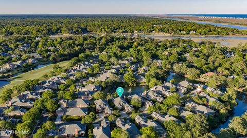 Tiny photo for 907 Shoal Creek Place, Wilmington, NC 28405 (MLS # 100570345)