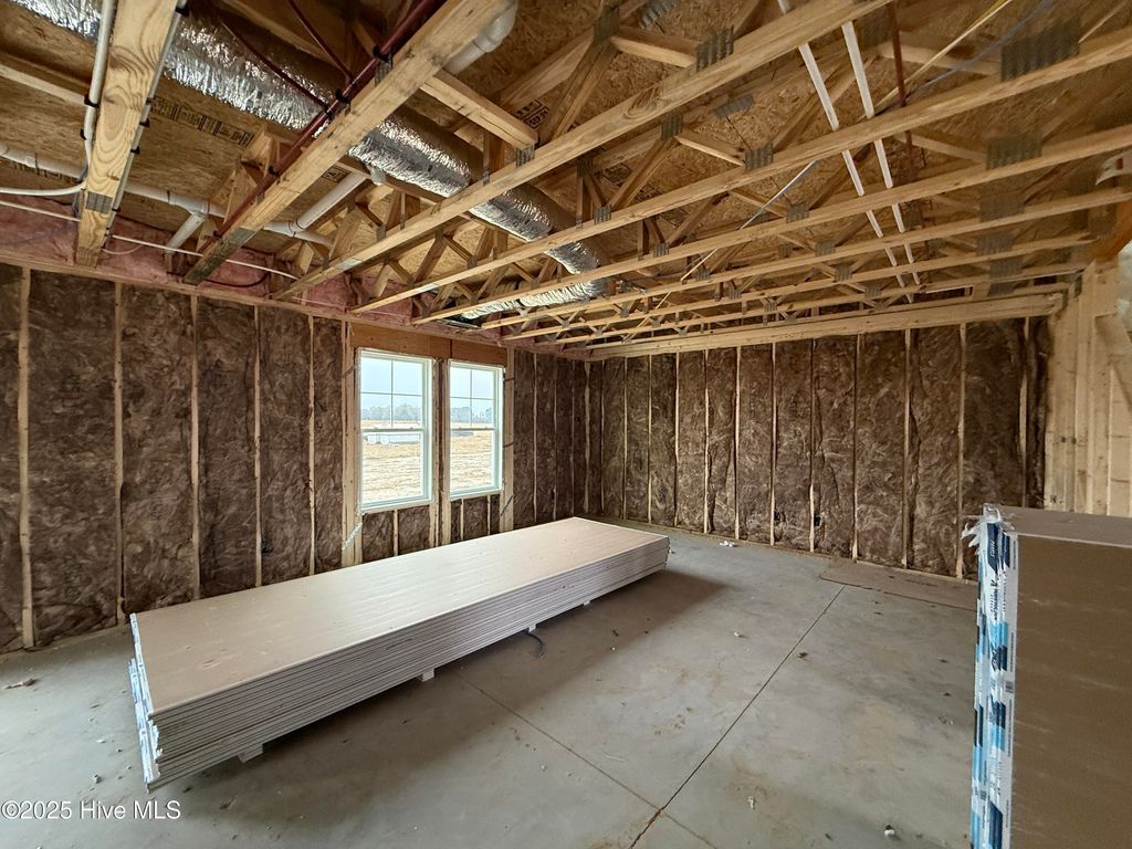 Photo of 112 Littlefield Lane, La Grange, NC 28551 (MLS # 100546091)