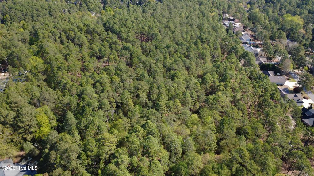 Photo of Tbd Horse Creek Run, Pinehurst, NC 28374 (MLS # 100565540)