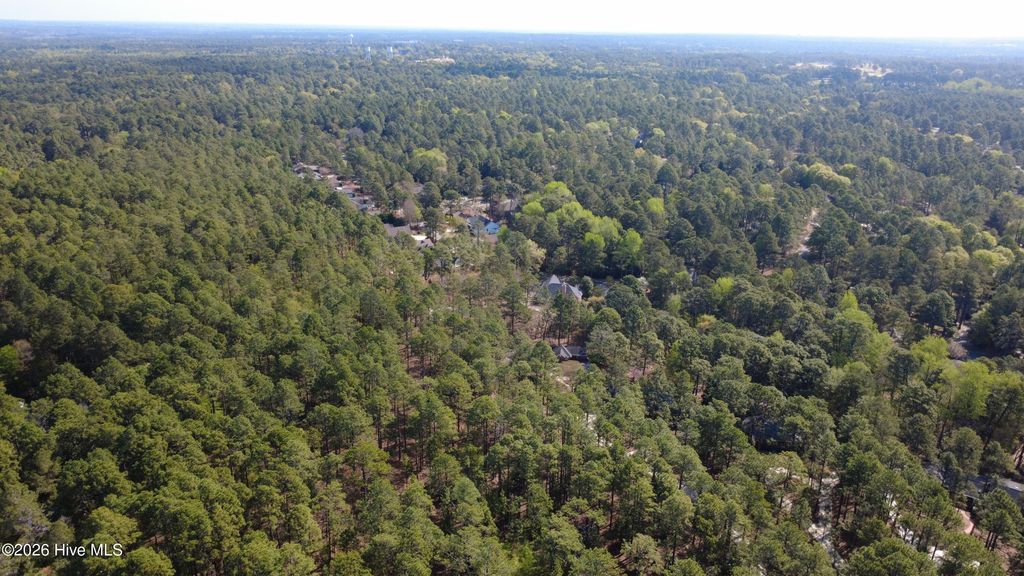 Photo of Tbd Horse Creek Run, Pinehurst, NC 28374 (MLS # 100565540)
