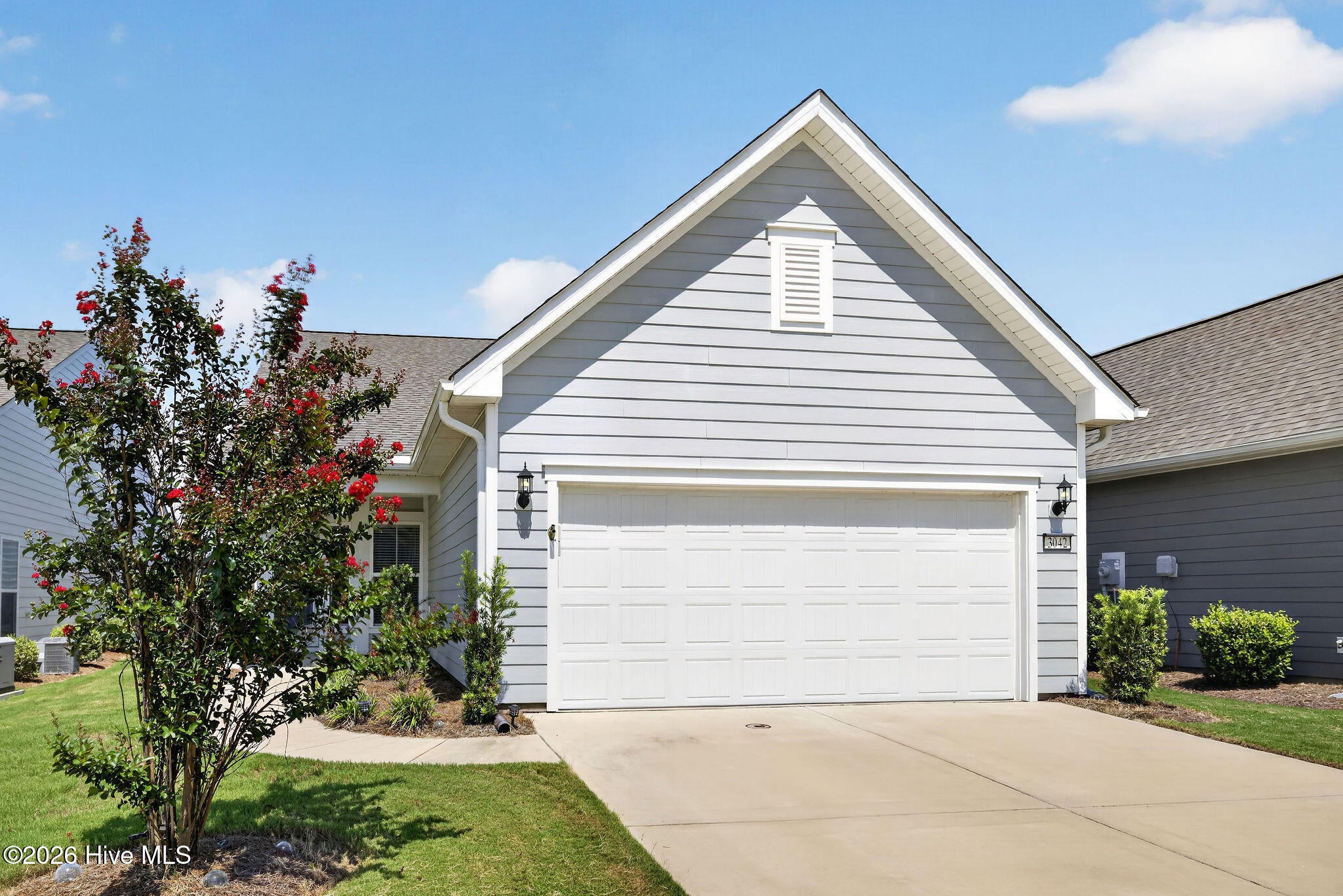 3042 Laughing Gull Terrace