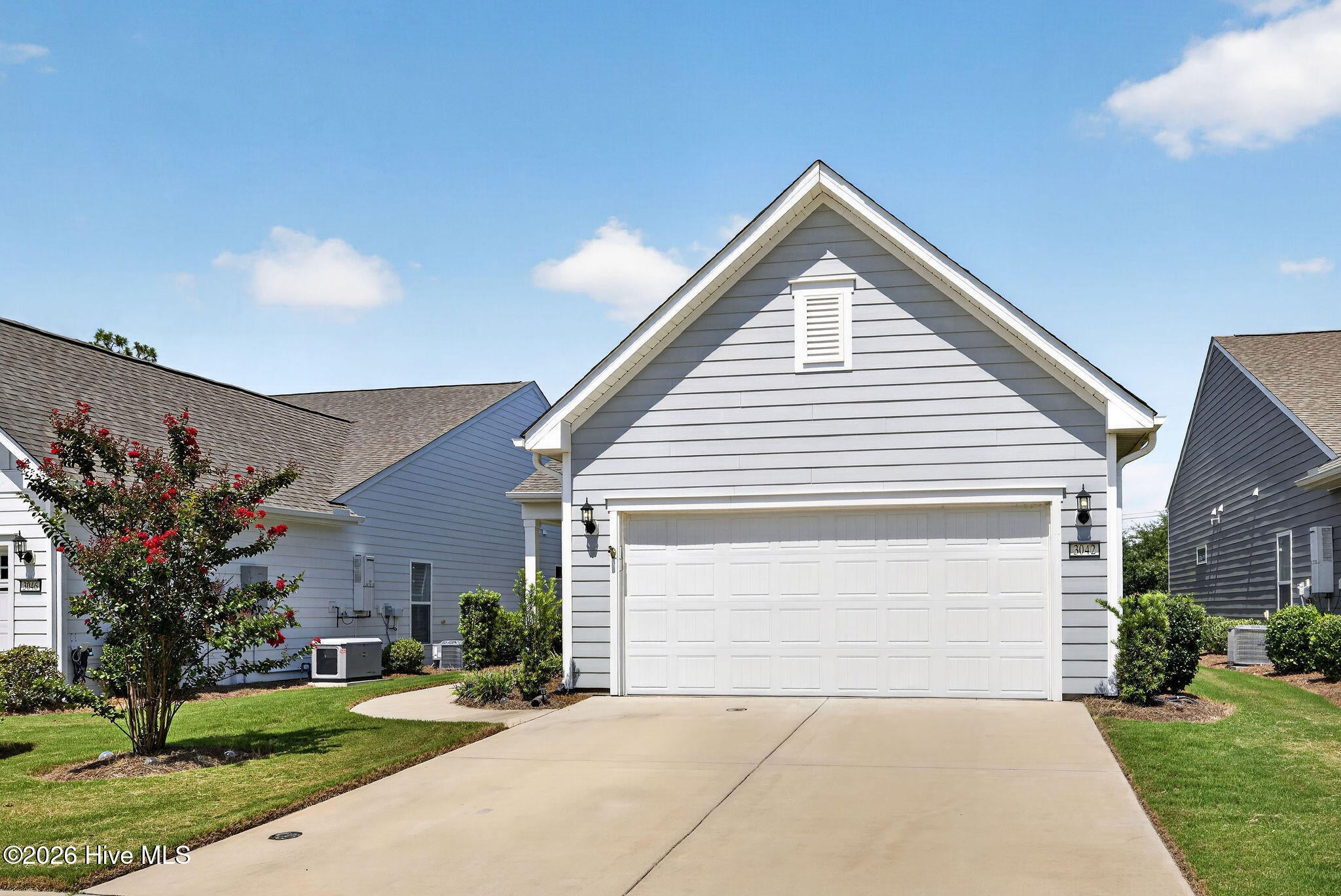 3042 Laughing Gull Terrace