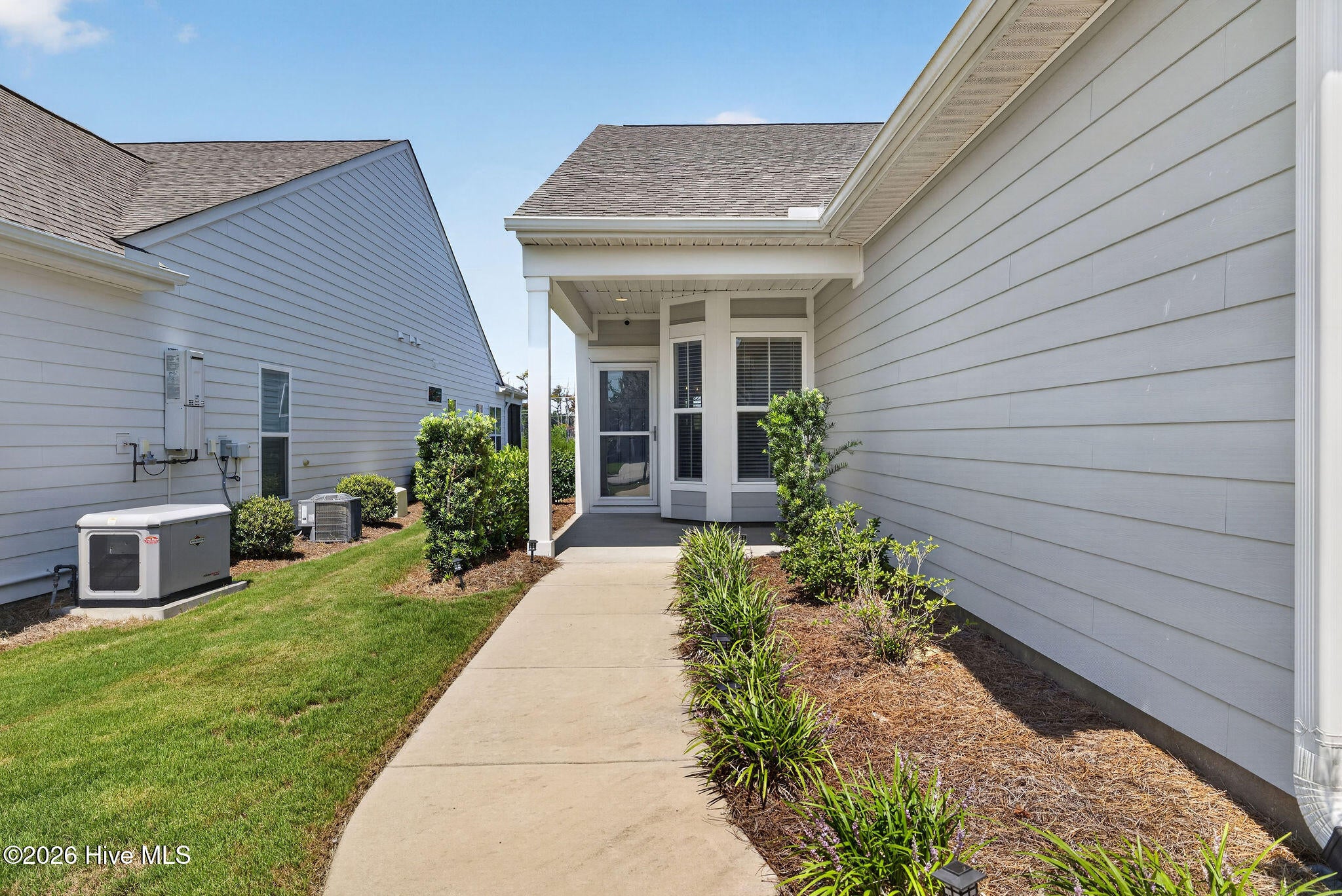 3042 Laughing Gull Terrace