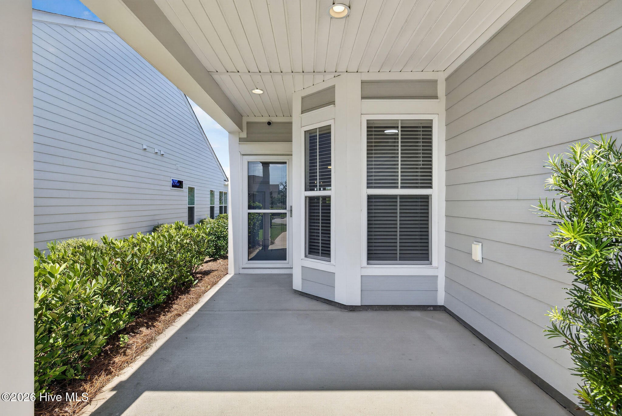 3042 Laughing Gull Terrace