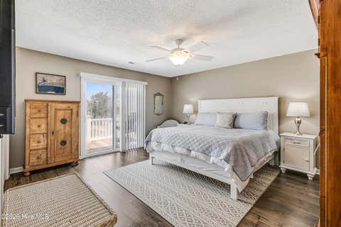Tiny photo for 2505 W Dolphin Drive, Oak Island, NC 28465 (MLS # 100596582)