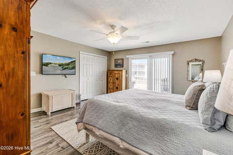 Tiny photo for 2505 W Dolphin Drive, Oak Island, NC 28465 (MLS # 100596582)