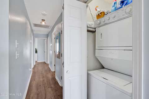 Tiny photo for 2505 W Dolphin Drive, Oak Island, NC 28465 (MLS # 100596582)