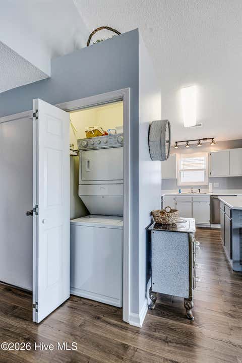 Tiny photo for 2505 W Dolphin Drive, Oak Island, NC 28465 (MLS # 100596582)