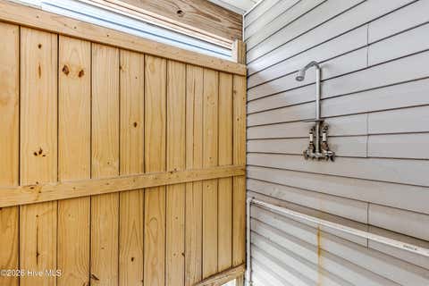 Tiny photo for 2505 W Dolphin Drive, Oak Island, NC 28465 (MLS # 100596582)