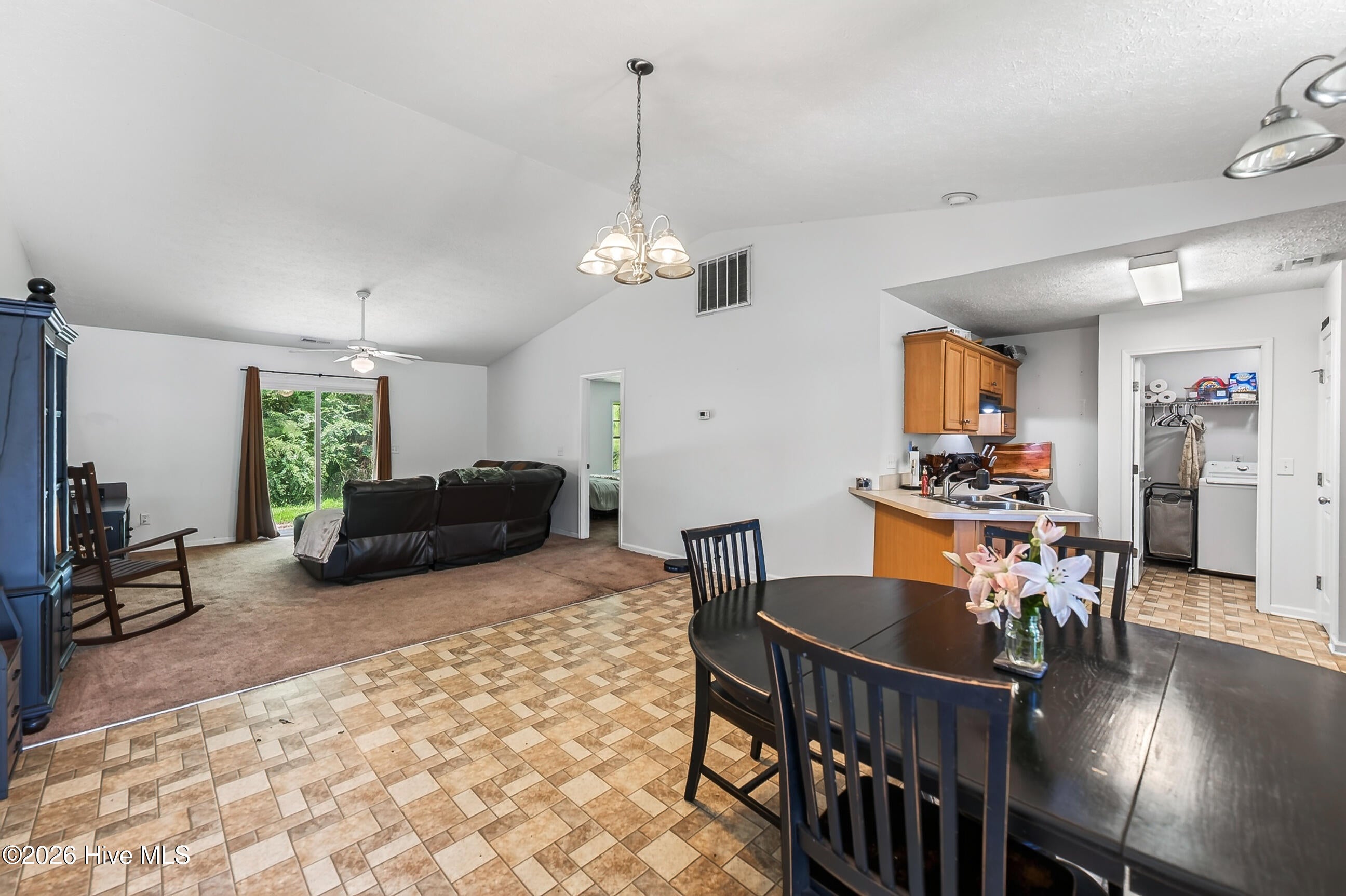 103 Butternut Circle
