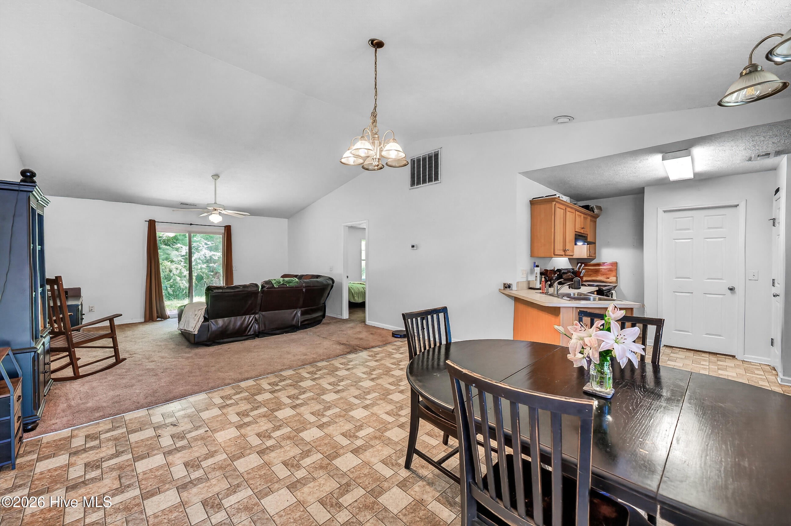 103 Butternut Circle