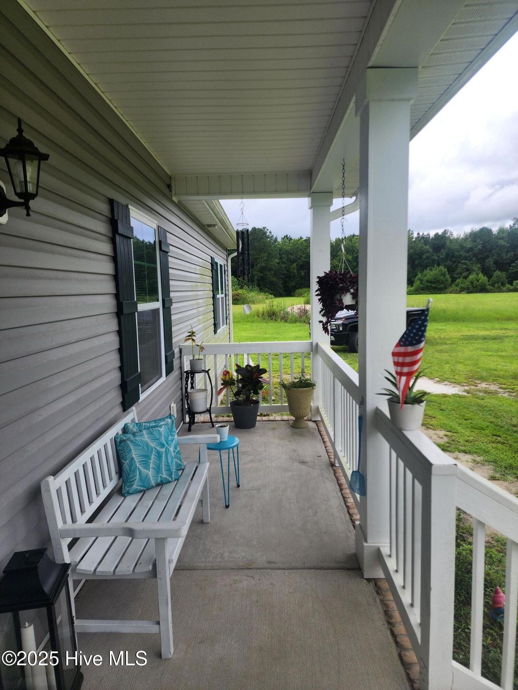 Photo of 3763 Piney Woods Road, Willard, NC 28478 (MLS # 100524713)