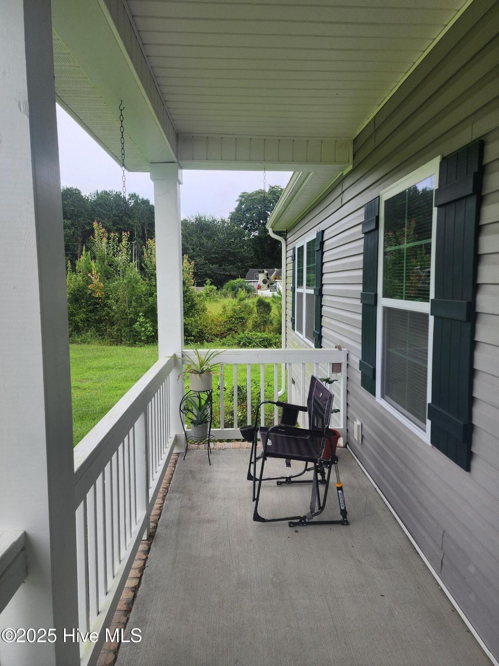 Photo of 3763 Piney Woods Road, Willard, NC 28478 (MLS # 100524713)