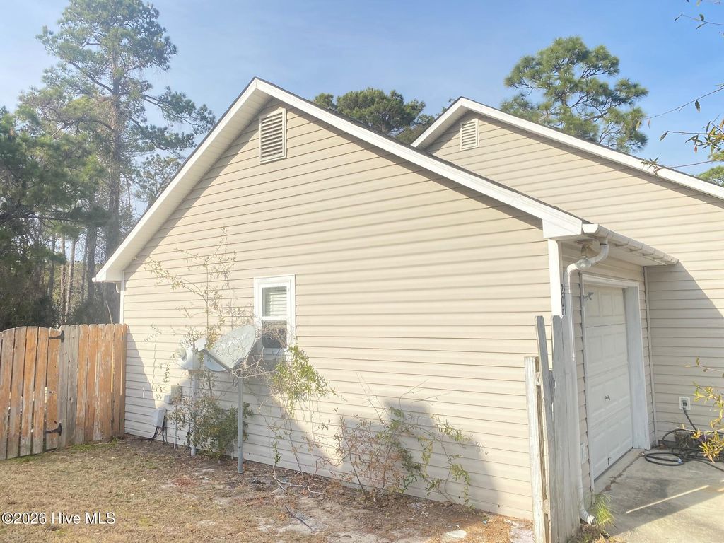 Photo of 209 Adele Court, Wilmington, NC 28412 (MLS # 100556693)