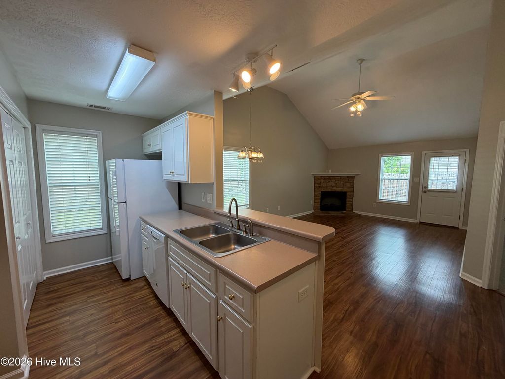 Photo of 443 Northrop Place, Grovetown, GA 30813 (MLS # 100576978)