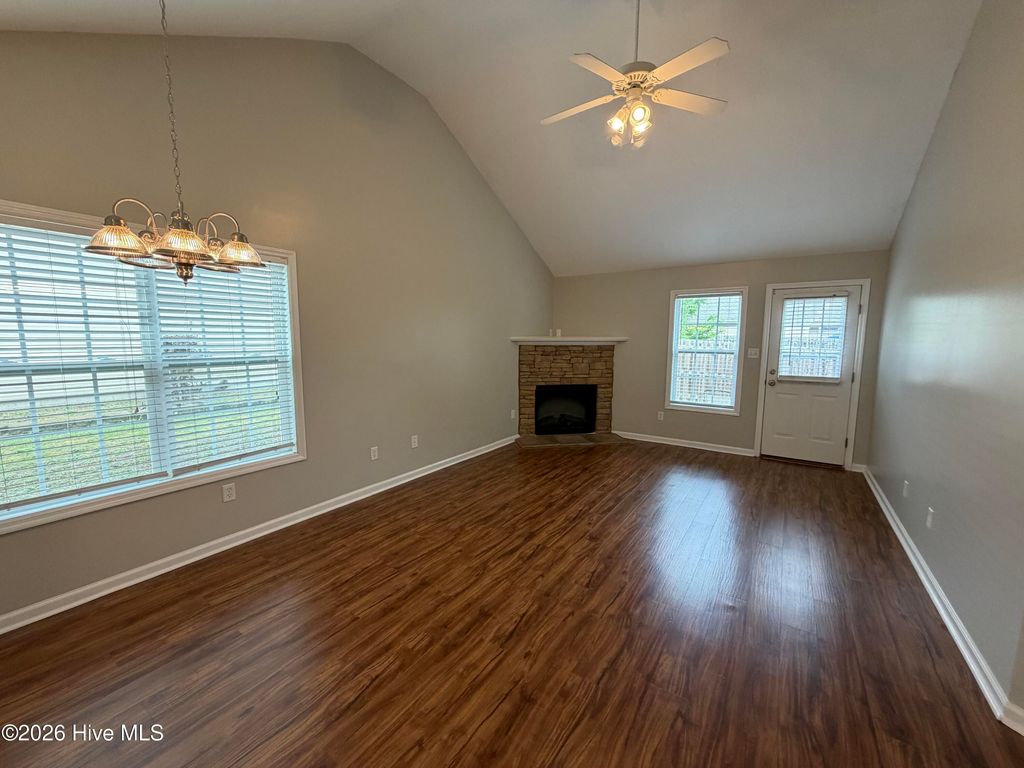 Photo of 443 Northrop Place, Grovetown, GA 30813 (MLS # 100576978)