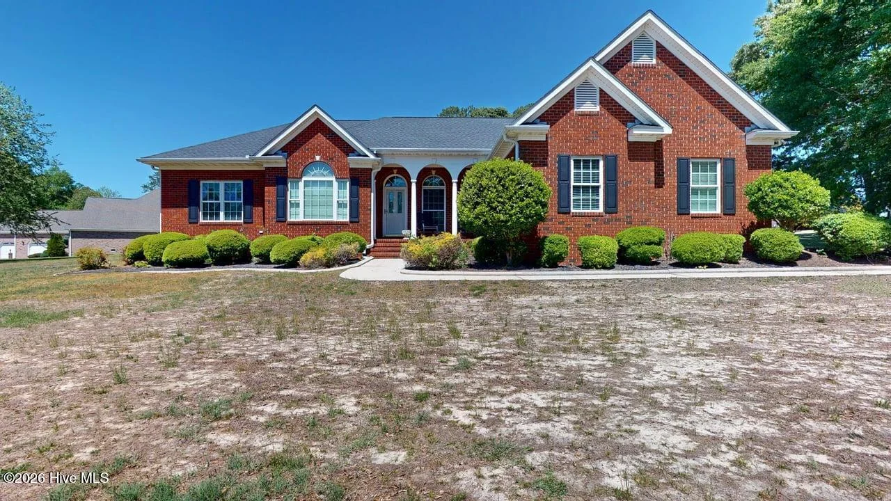 109 Brisbayne Circle