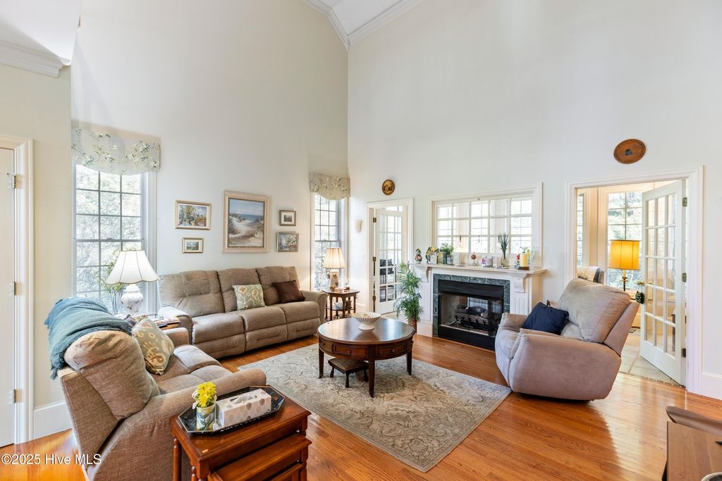 Photo of 504 Night Heron Court SE, Bolivia, NC 28422 (MLS # 100536994)