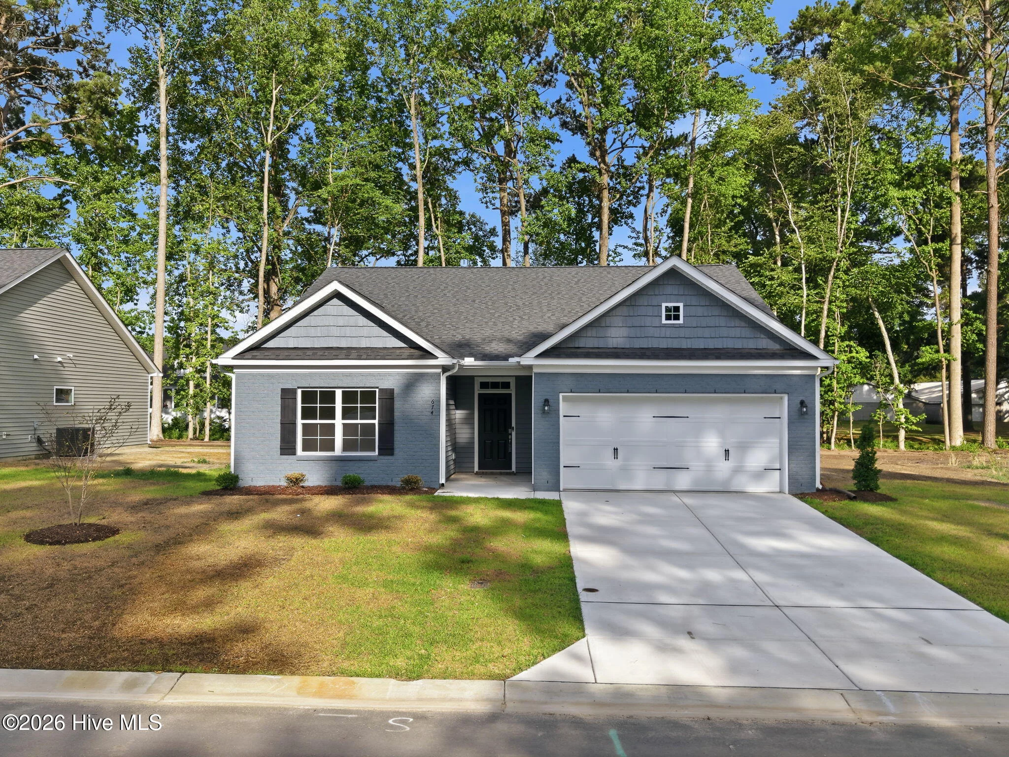 974 Rialto Lane