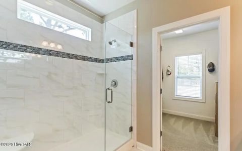 Tiny photo for 599 W Craftsman Way, Hampstead, NC 28443 (MLS # 100560215)