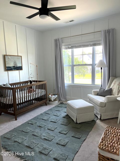 Tiny photo for 599 W Craftsman Way, Hampstead, NC 28443 (MLS # 100560215)