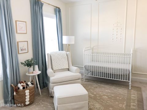 Tiny photo for 599 W Craftsman Way, Hampstead, NC 28443 (MLS # 100560215)