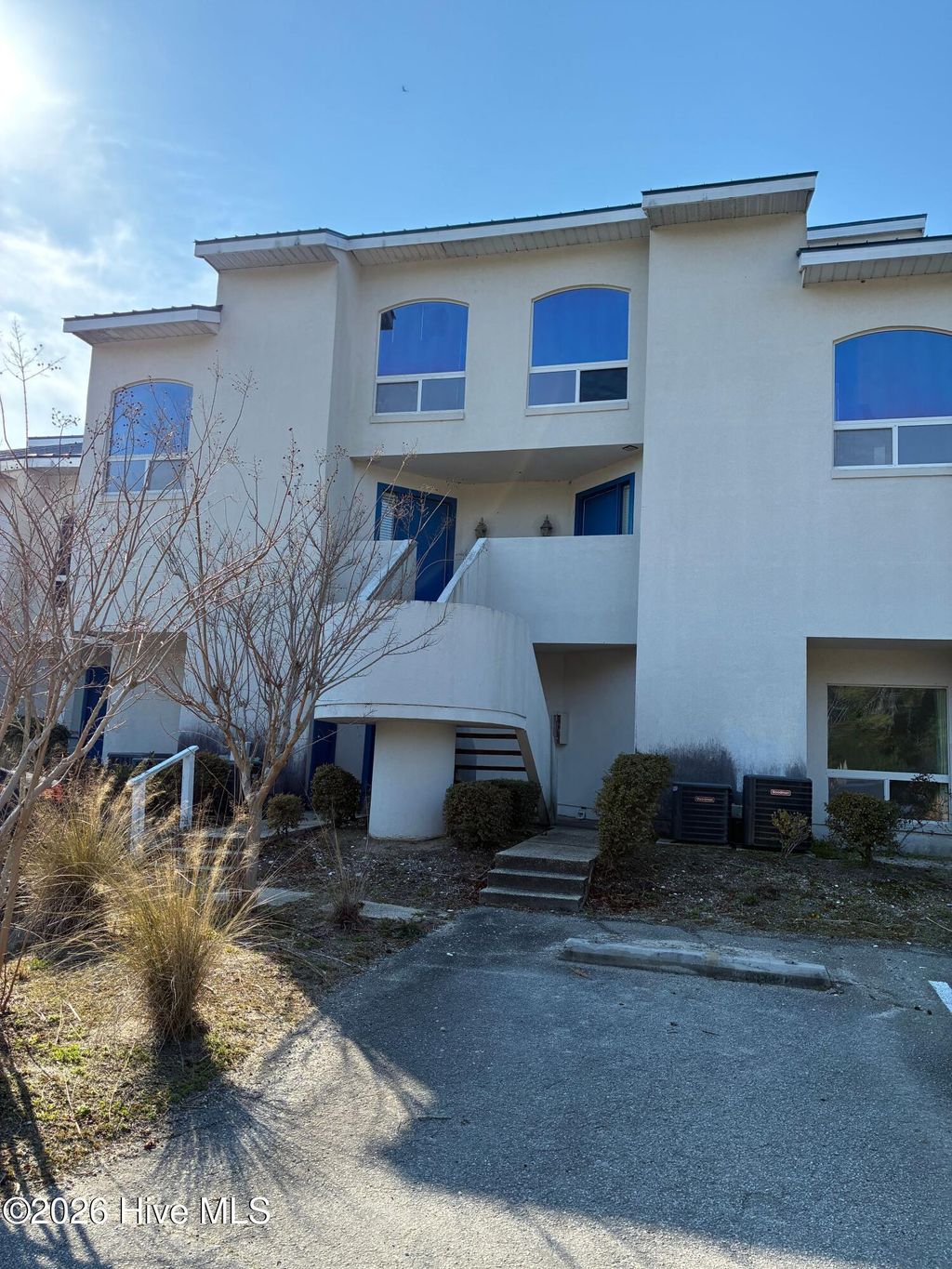 Photo of 899 Mh Marina Road #Unit 16, Calabash, NC 28467 (MLS # 100554273)