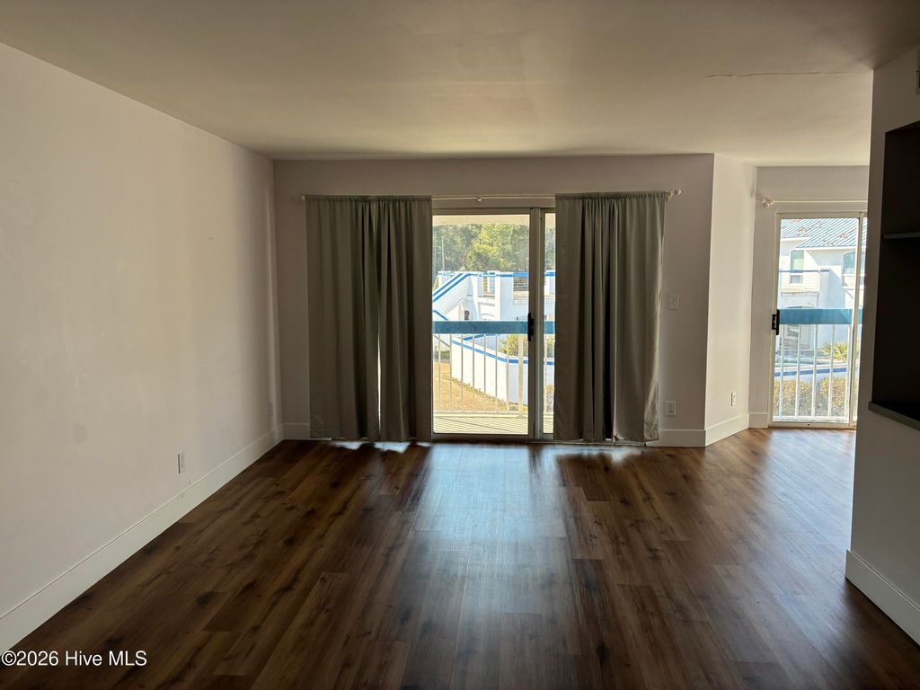 Photo of 899 Mh Marina Road #Unit 16, Calabash, NC 28467 (MLS # 100554273)