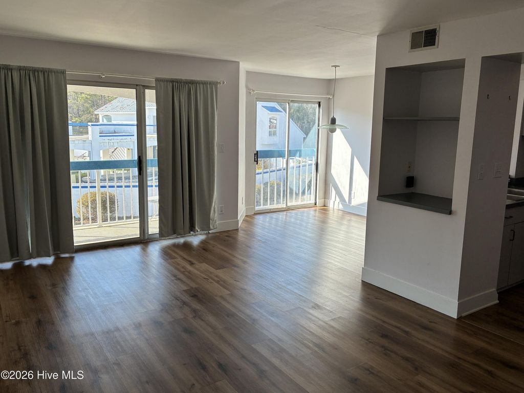 Photo of 899 Mh Marina Road #Unit 16, Calabash, NC 28467 (MLS # 100554273)