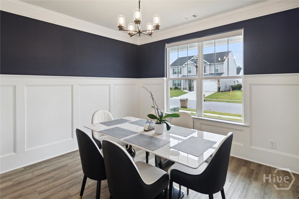 Photo of 103 Big Cypress Court, Rincon, GA 31326 (MLS # SA348626)