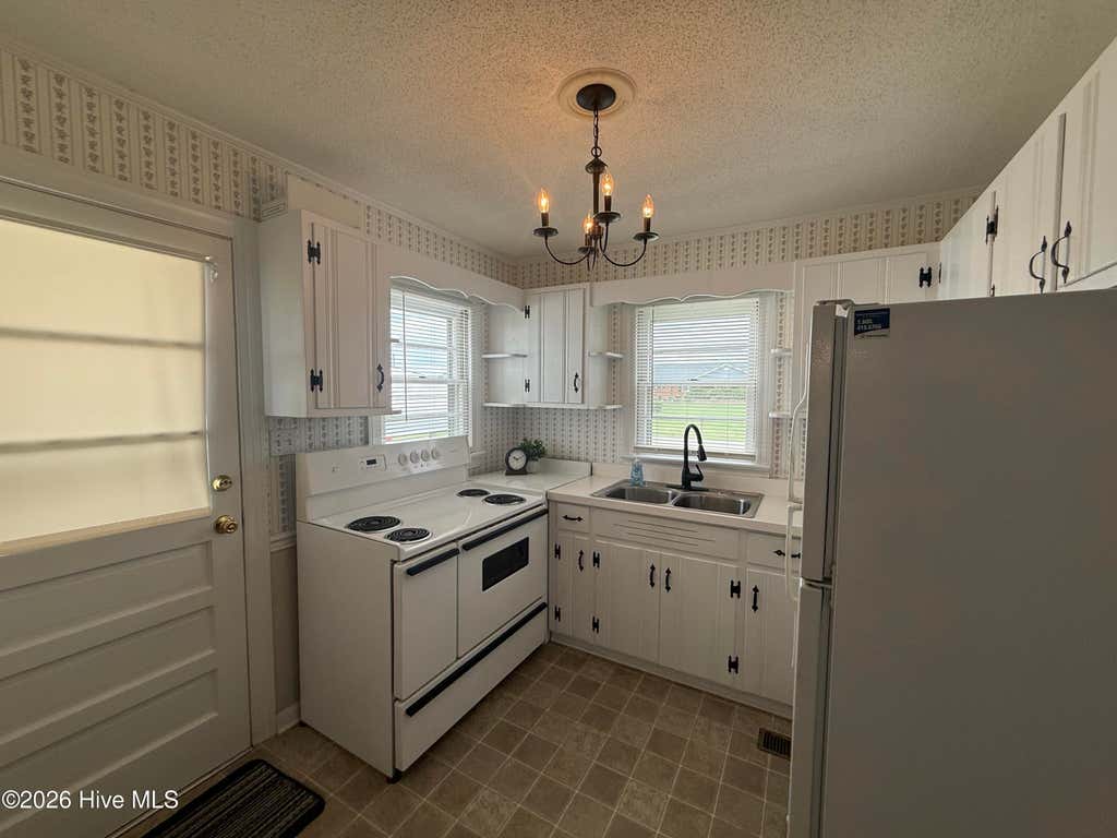 Photo of 389 Luby Smith Road, Princeton, NC 27569 (MLS # 100583649)