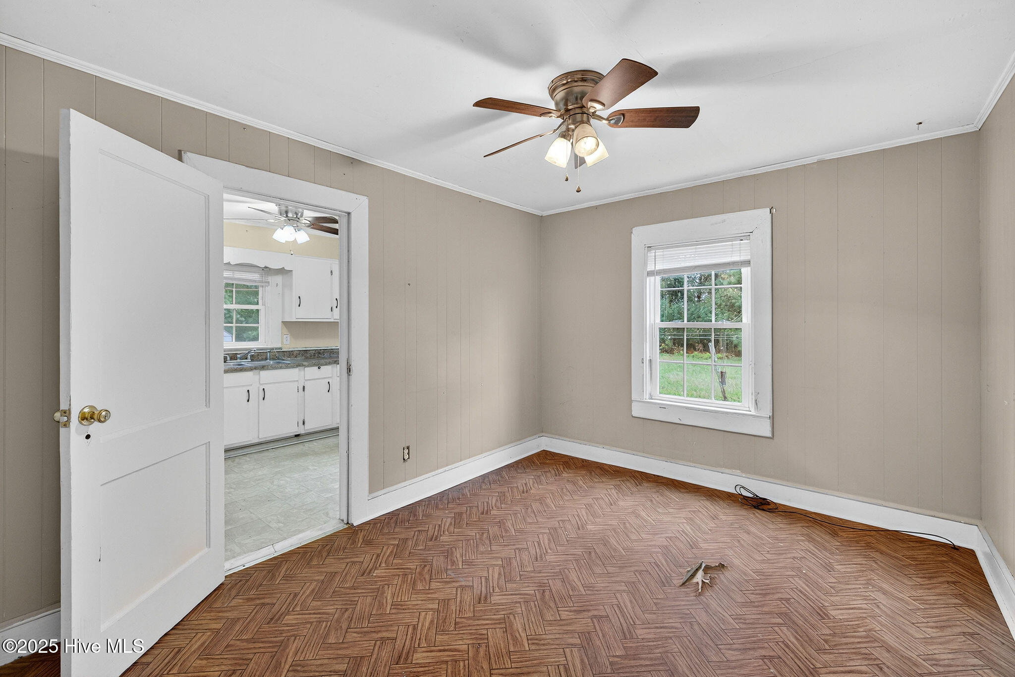 Harrells, North Carolina 28444, United States, 3 Bedrooms Bedrooms, ,1 BathroomBathrooms,Residential,Pending,255957