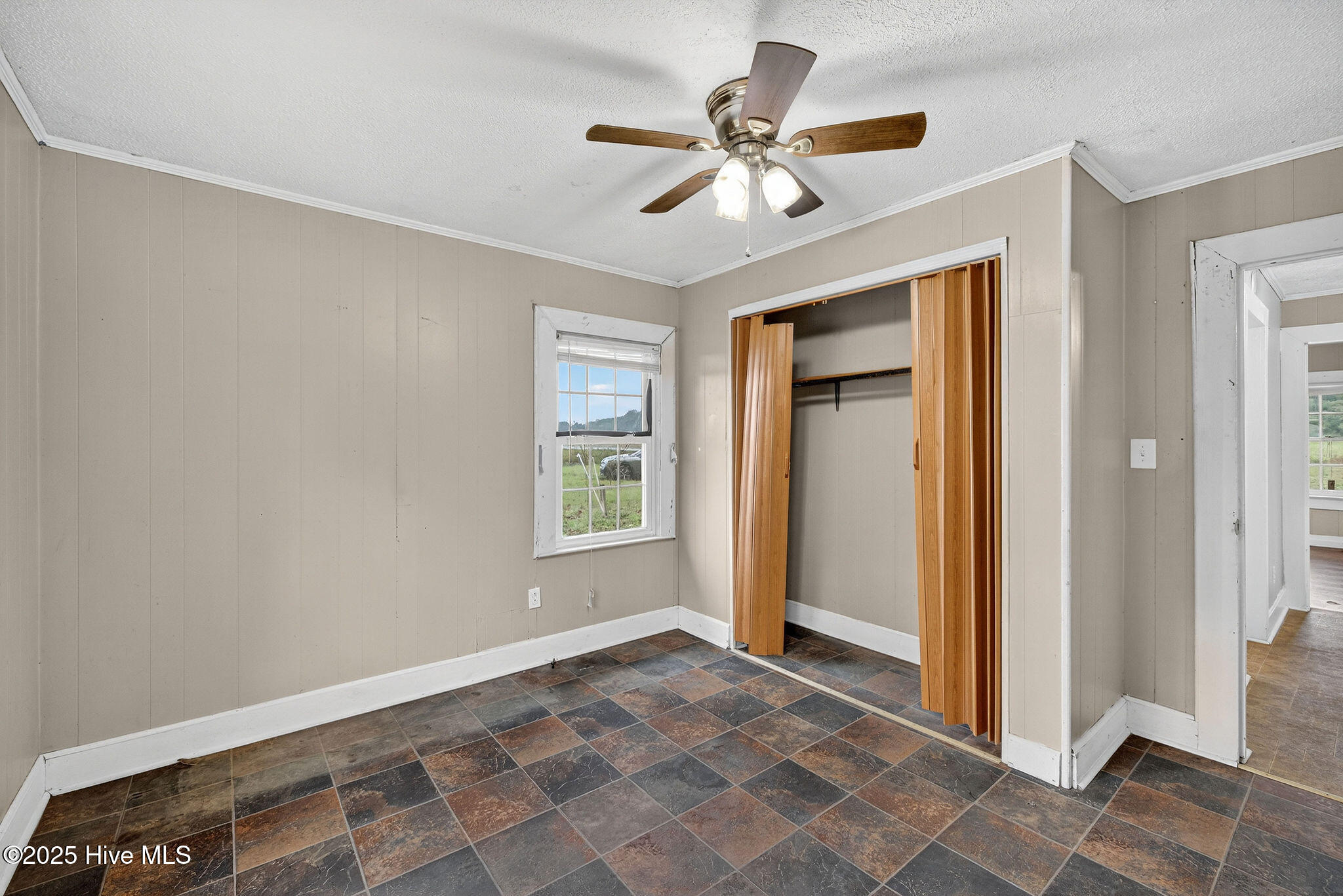 Harrells, North Carolina 28444, United States, 3 Bedrooms Bedrooms, ,1 BathroomBathrooms,Residential,Pending,255957