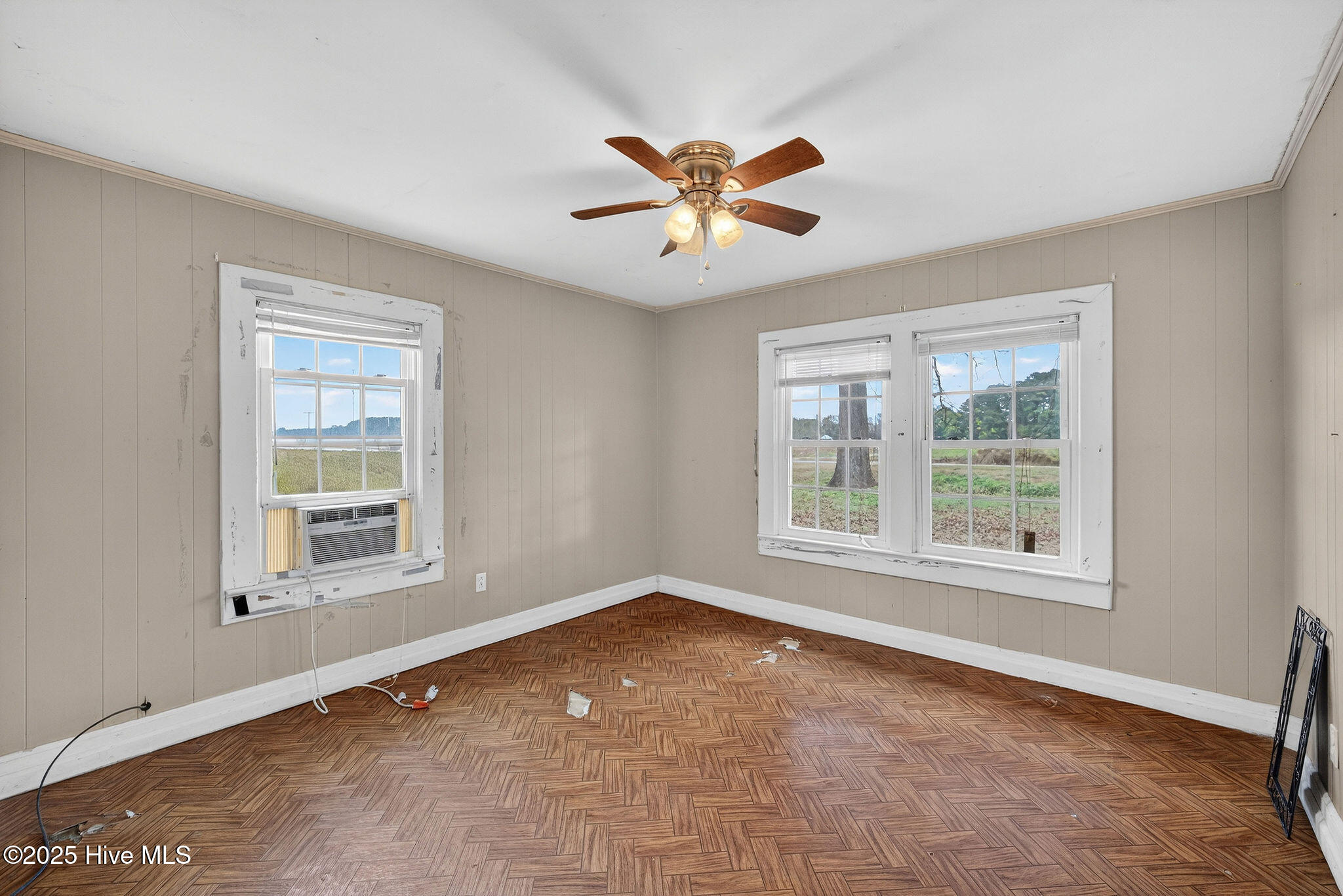 Harrells, North Carolina 28444, United States, 3 Bedrooms Bedrooms, ,1 BathroomBathrooms,Residential,Pending,255957