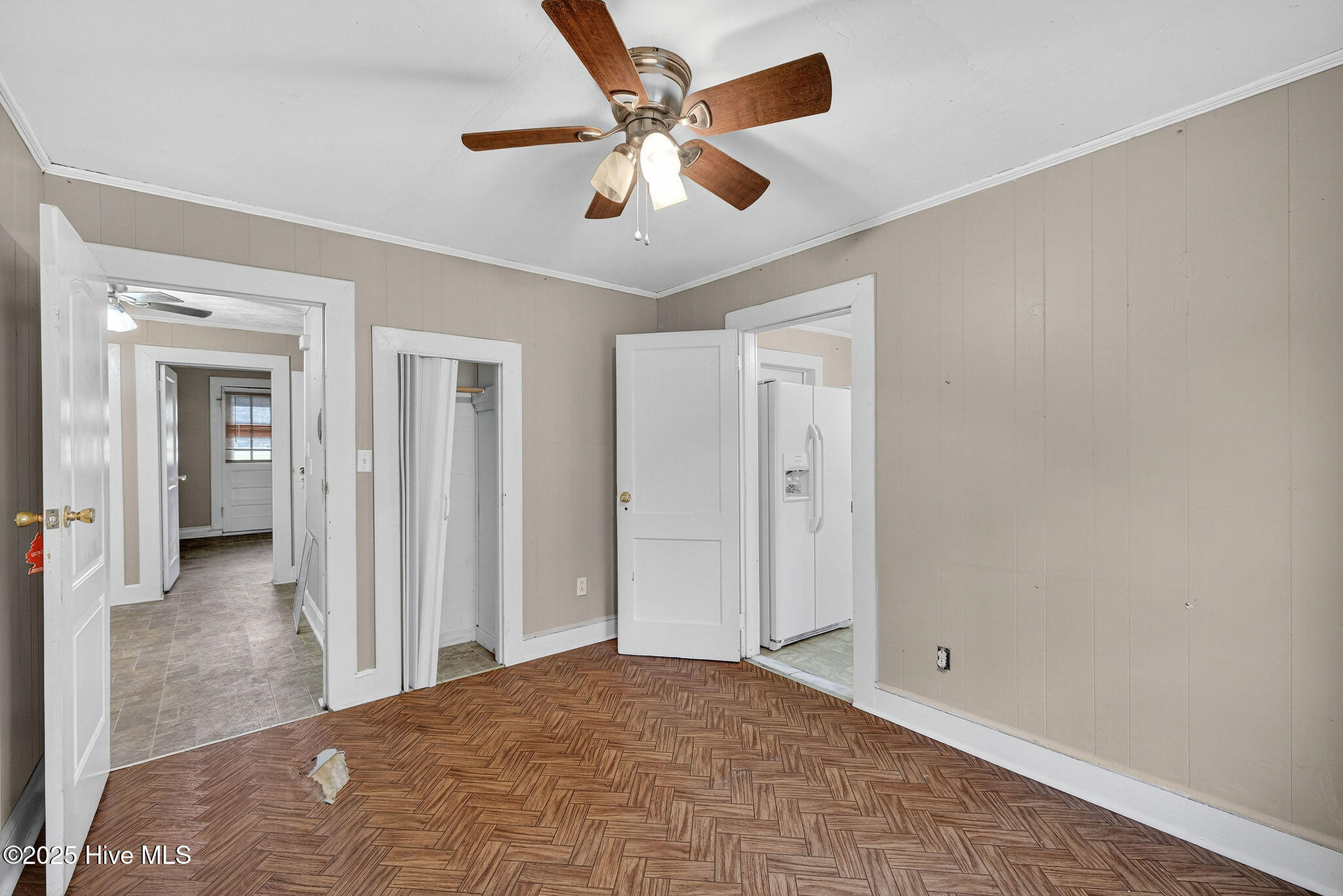 Harrells, North Carolina 28444, United States, 3 Bedrooms Bedrooms, ,1 BathroomBathrooms,Residential,Pending,255957