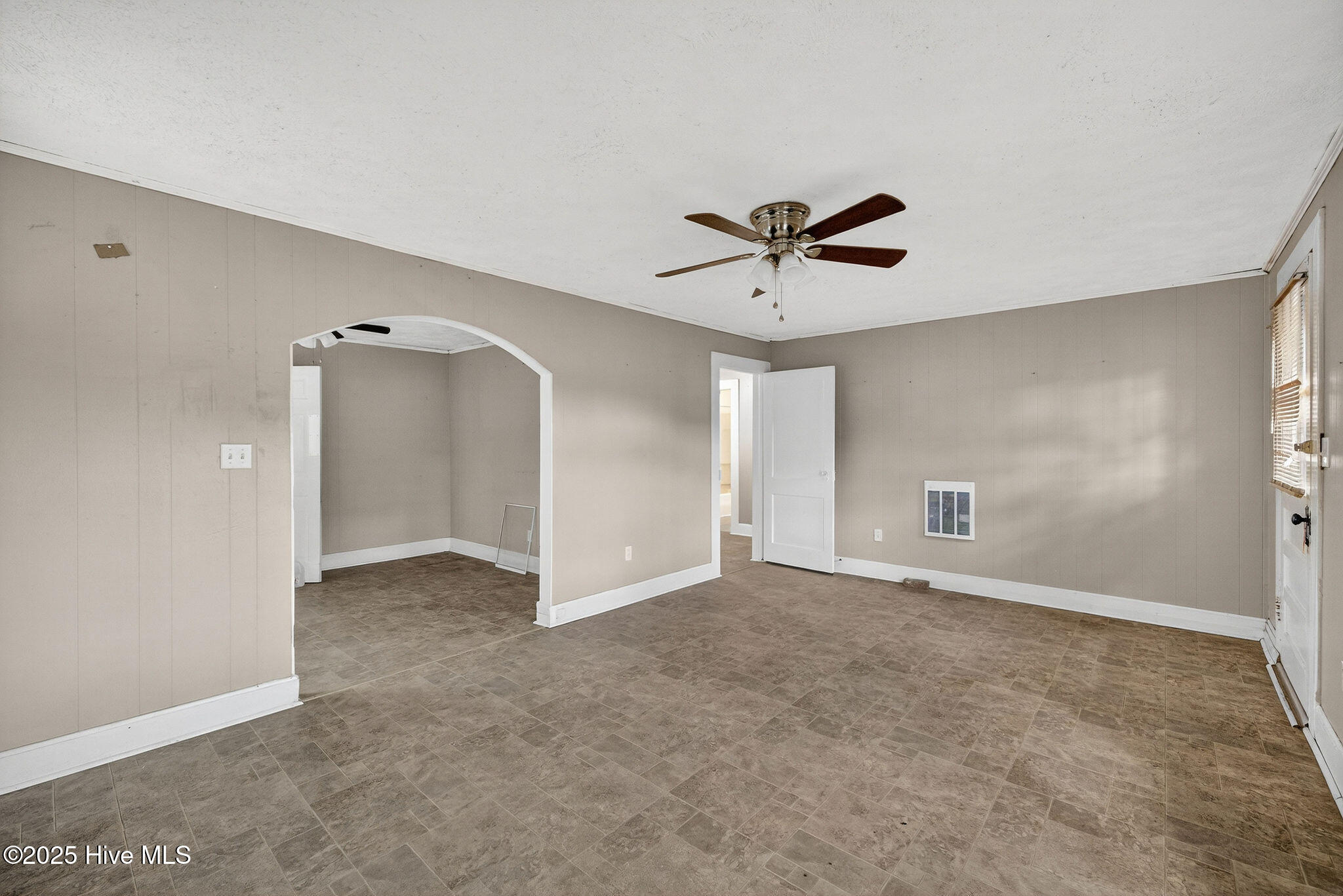 Harrells, North Carolina 28444, United States, 3 Bedrooms Bedrooms, ,1 BathroomBathrooms,Residential,Pending,255957