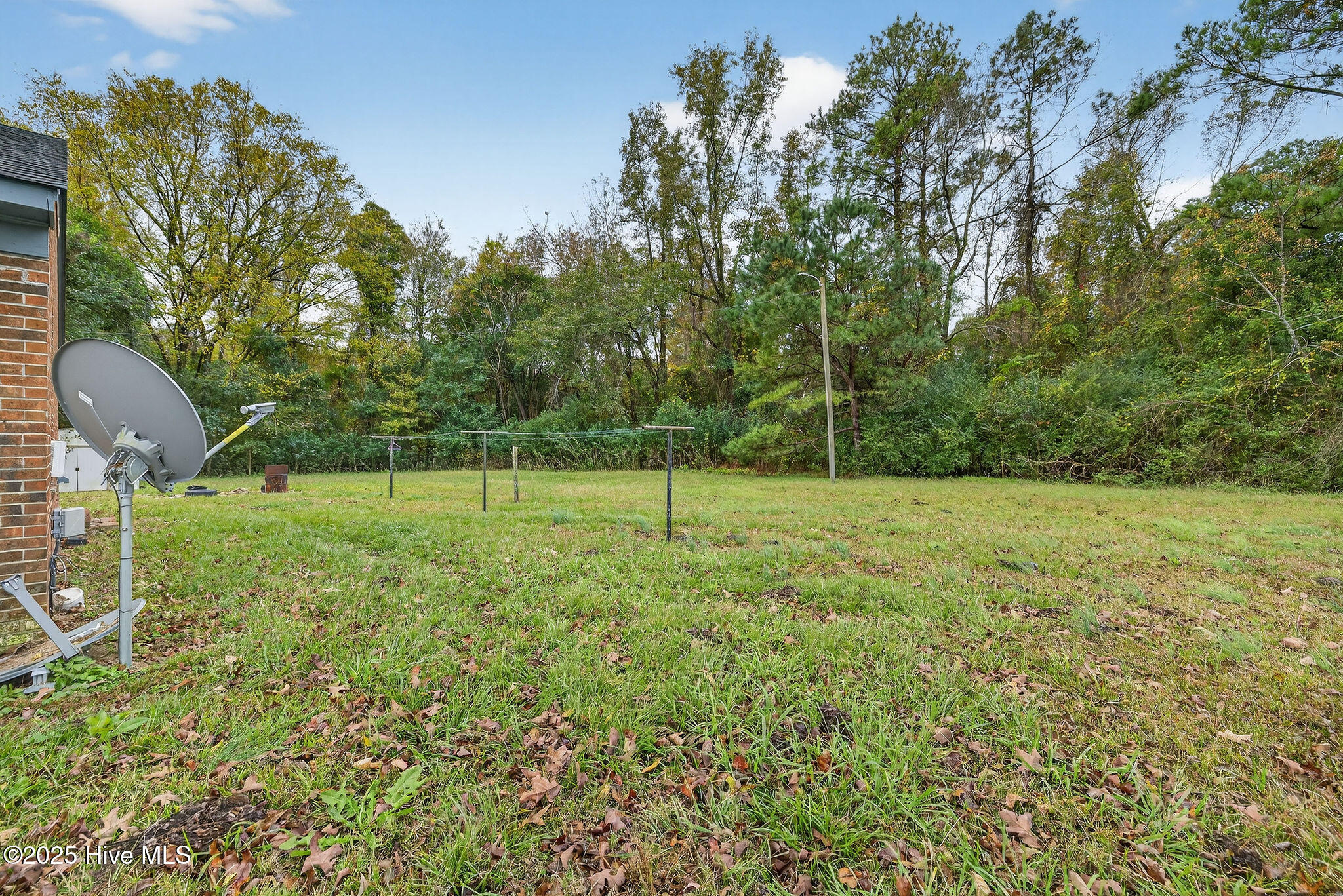 Harrells, North Carolina 28444, United States, 3 Bedrooms Bedrooms, ,1 BathroomBathrooms,Residential,Pending,255957