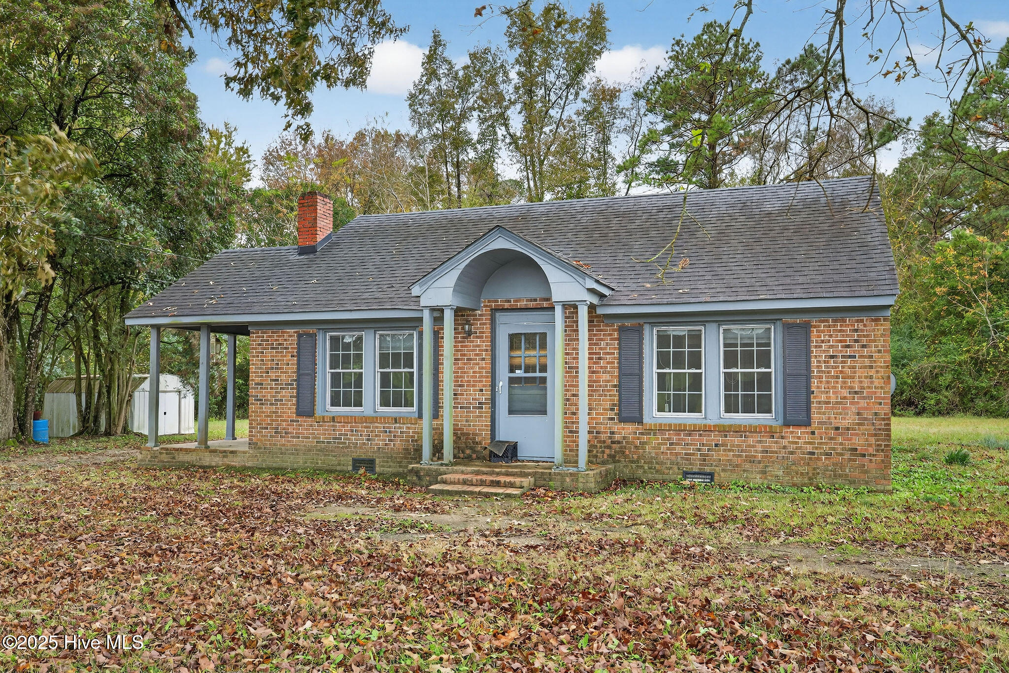 Harrells, North Carolina 28444, United States, 3 Bedrooms Bedrooms, ,1 BathroomBathrooms,Residential,Pending,255957 Harrells, North Carolina 28444, United States, 3 Bedrooms Bedrooms, ,1 BathroomBathrooms,Residential,Pending,255957