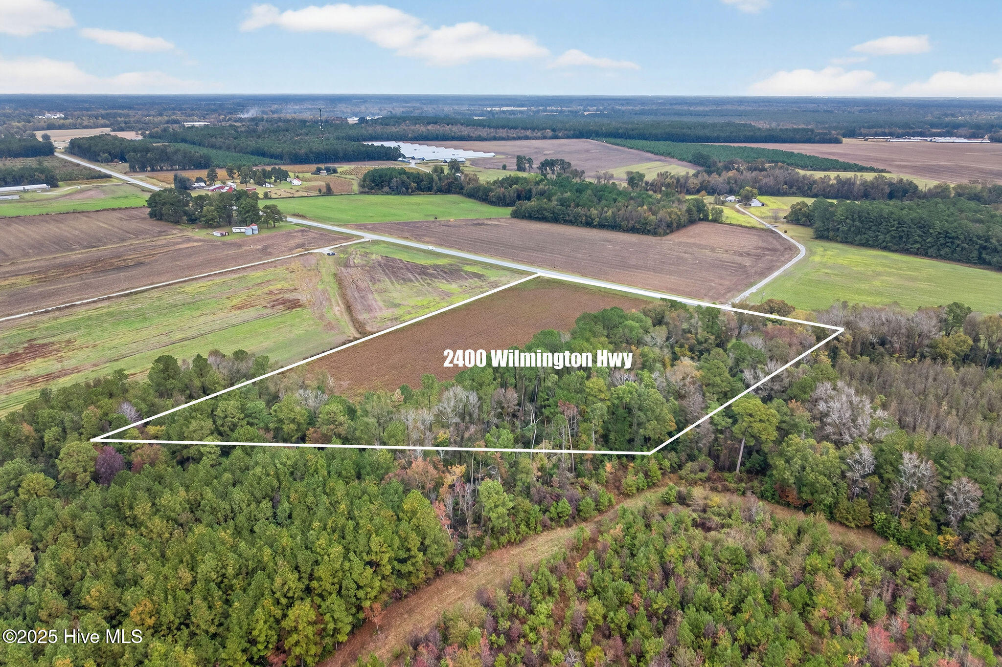 Harrells, North Carolina 28444, United States, 3 Bedrooms Bedrooms, ,1 BathroomBathrooms,Residential,Pending,255957