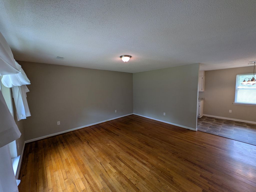 Photo of 3155 Mesena Road, Thomson, GA 30824 (MLS # 555408)