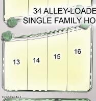 7171 CAROLINA BEACH RD, WILMINGTON, NC 28412 - Image e1277eb5de69daaf3b643b72e50a3b88/2806366167