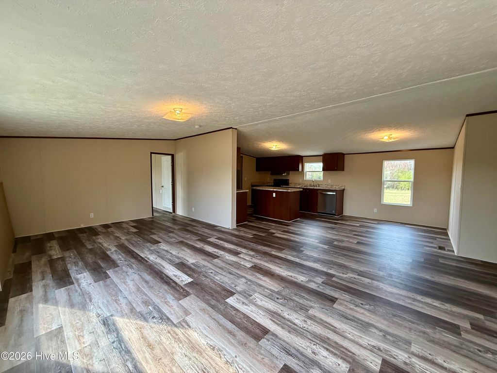 Photo of 2069 Ralph Taylor Road, Williamston, NC 27892 (MLS # 100562631)