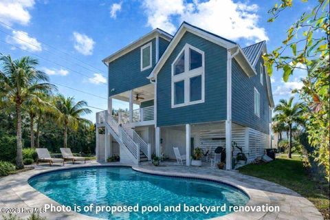 300 Georgia Avenue Carolina Beach NC 28428