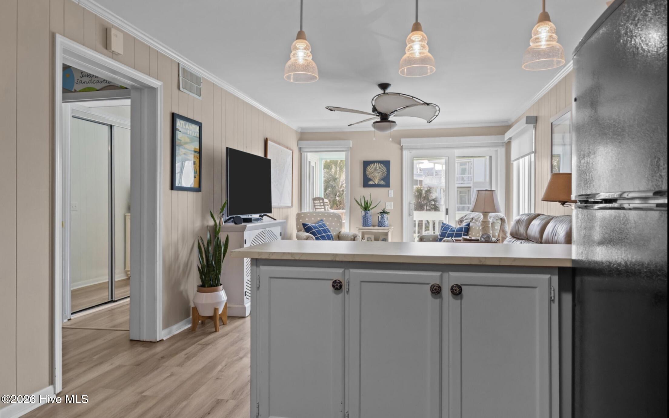 301 Commerce Way 153