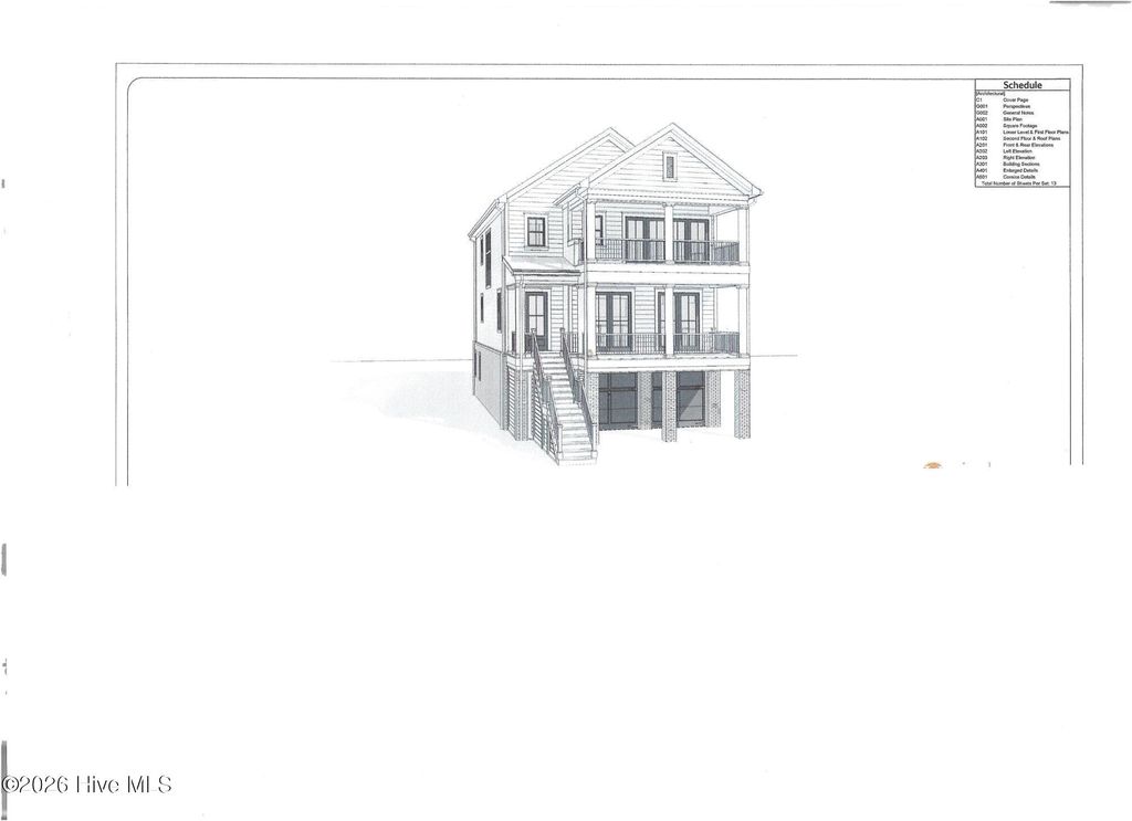 Photo of 746 Cannonsgate Drive, Newport, NC 28570 (MLS # 100550313)