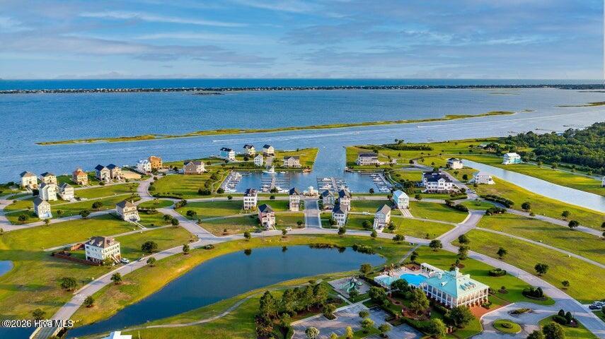 746 Cannonsgate Drive