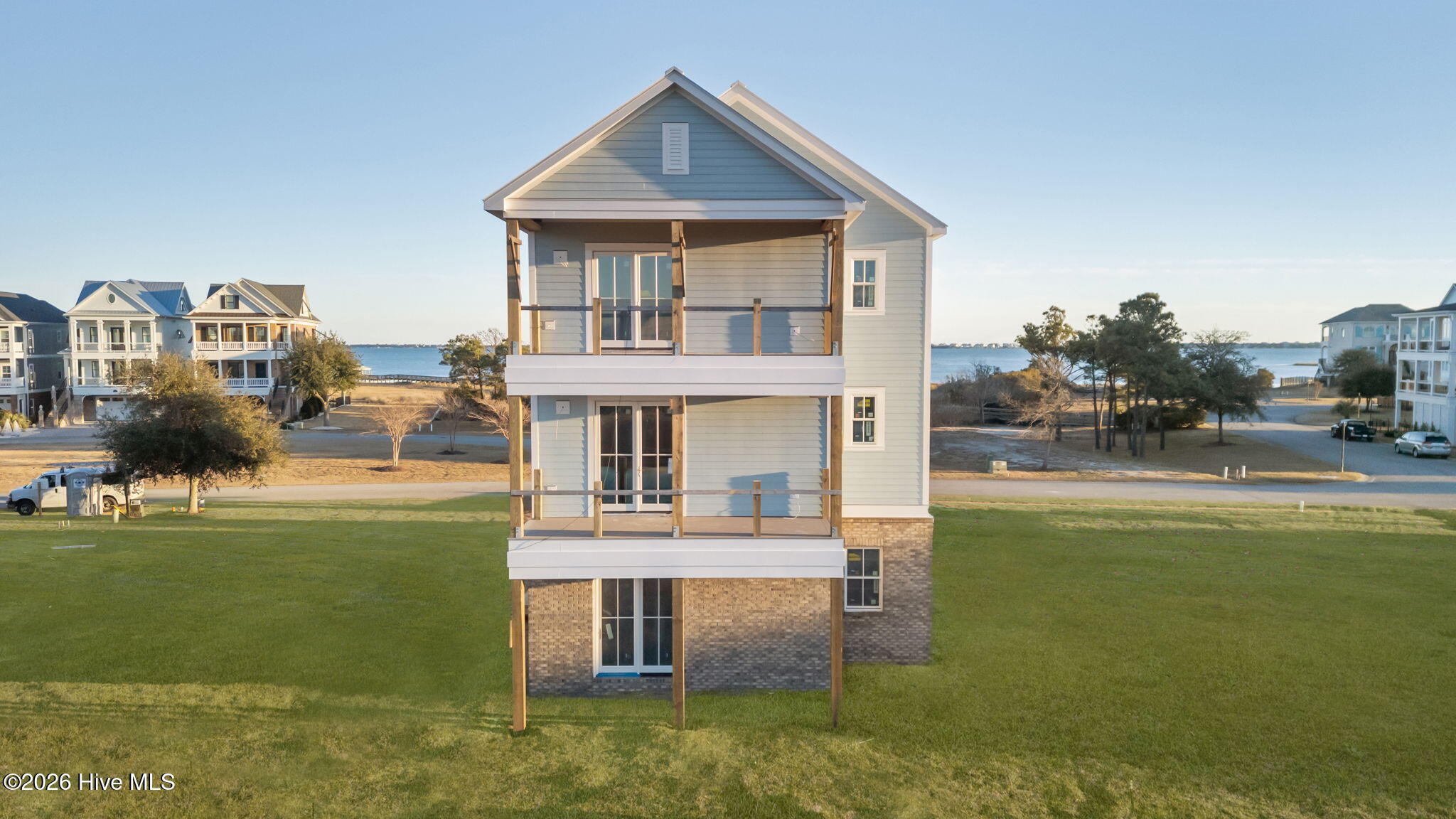 746 Cannonsgate Drive