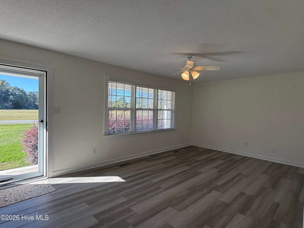 Photo of 726 Rosewood Road, Goldsboro, NC 27530 (MLS # 100611597)