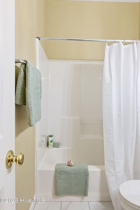 Tiny photo for 1600 Sturdivant Drive #Apt 28, Wilmington, NC 28403 (MLS # 100565399)